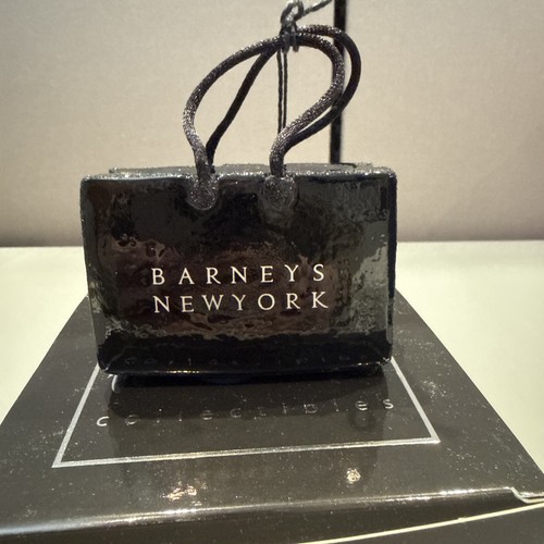 Barney grande borsa - borsa, della