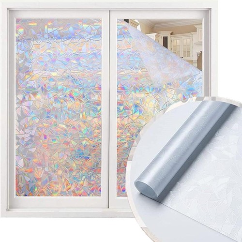 Pellicola stile privacy - pellicola,