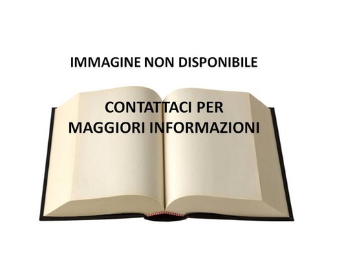 Dipingere decorare vetro - dipingere,