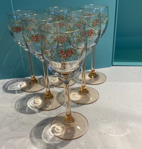 Set bicchieri vino a - set,