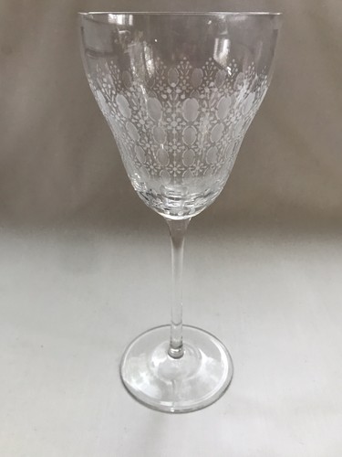 Bicchiere vino rosenthal - da,