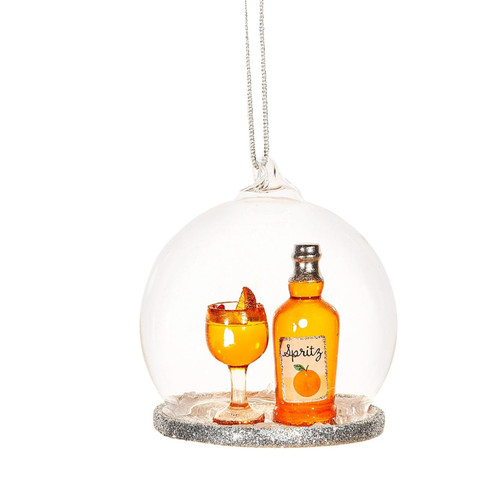 Albero natale sass belle - albero, &