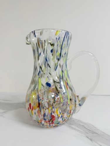 Murart brocca vetro di - in,