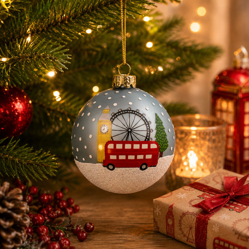 Albero natale sass belle - albero,