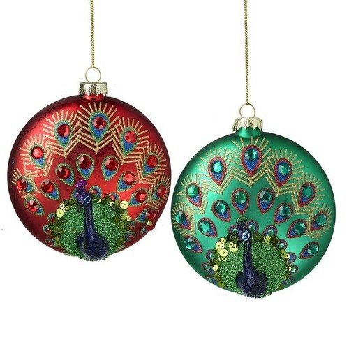 Cielo invia set 2 bolle - invia,