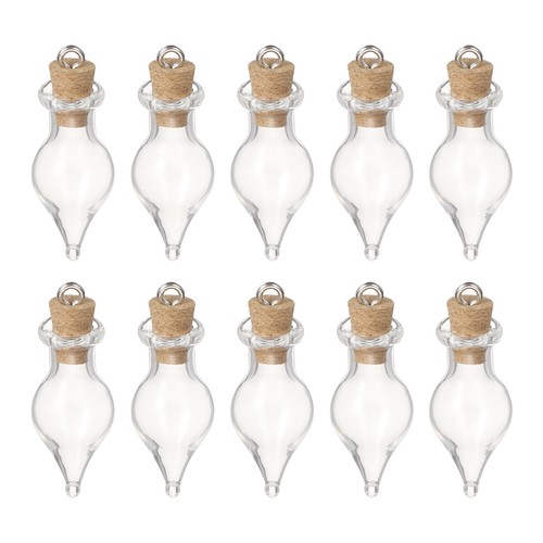 Pezzi mini bottiglie di - mini,