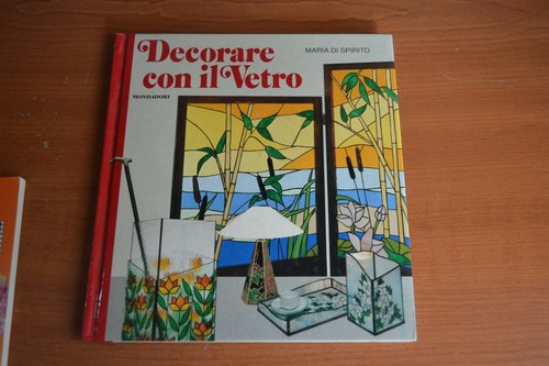 Spirito decorare con il - ,