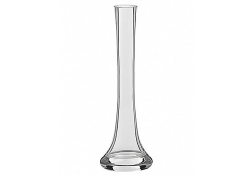 Monoflower 4 cm in - monoflower,