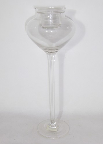 Calice bicchierino 33 - c/bicchierino, cm