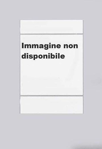 Decorare vetro prada - decorare, paolo