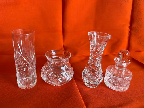 Vetro decorativo selezione 4 - vetro,