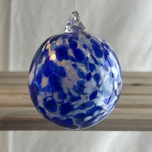 Decorazione appendere in - appendere,