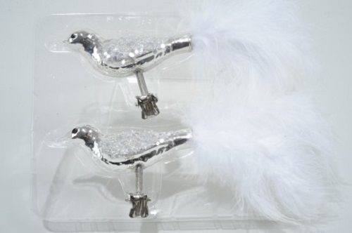 125651 decorazione vetro - decorazione,