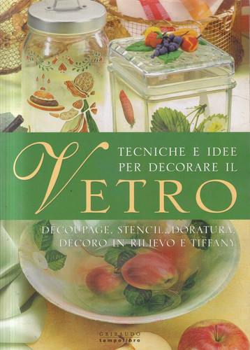Ca1 tecniche idee per - e,