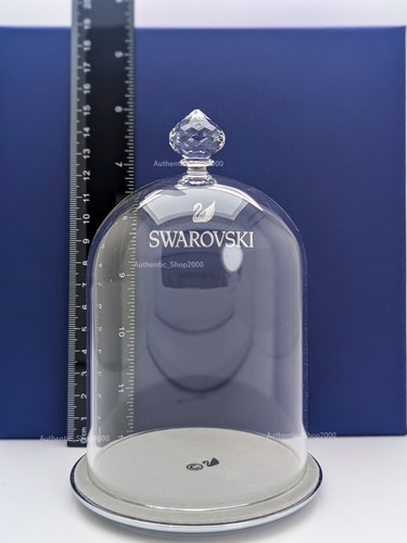 Nuovo scatola 100 - in, 100%