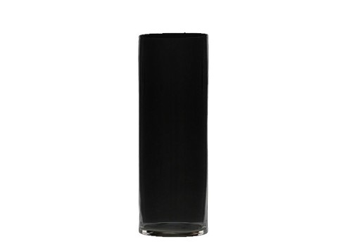 Cilindro h 60 cm - h,