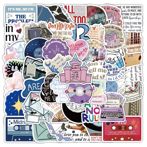 100 pezzi taylor lyrics - taylor,