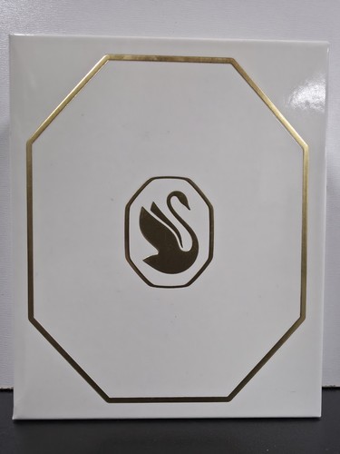 Swarovski edizione annuale - swarovski,