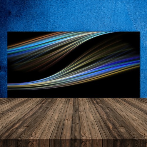 120x60 paraschizzi vetro - in,