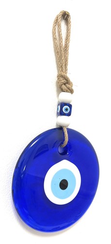Decorazione murale 30cm - decorazione,