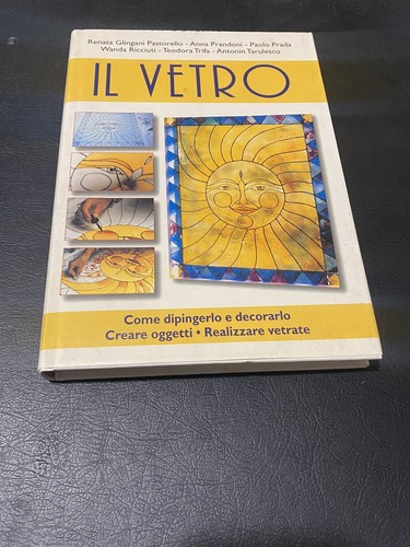 Vetro come decorare il - decorare,