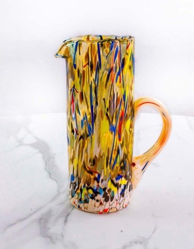 Murart brocca vetro di - murart,